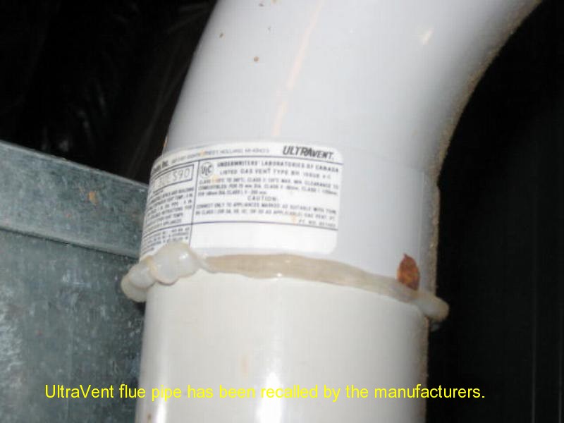 Rock Solid Home Inspections photo 11
