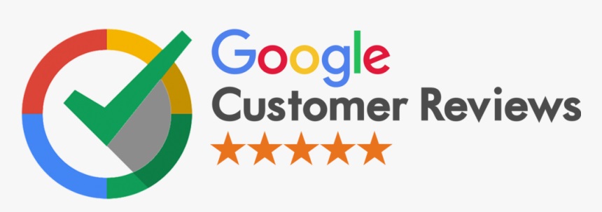 Google Reviews — Rock Solid Home Inspections